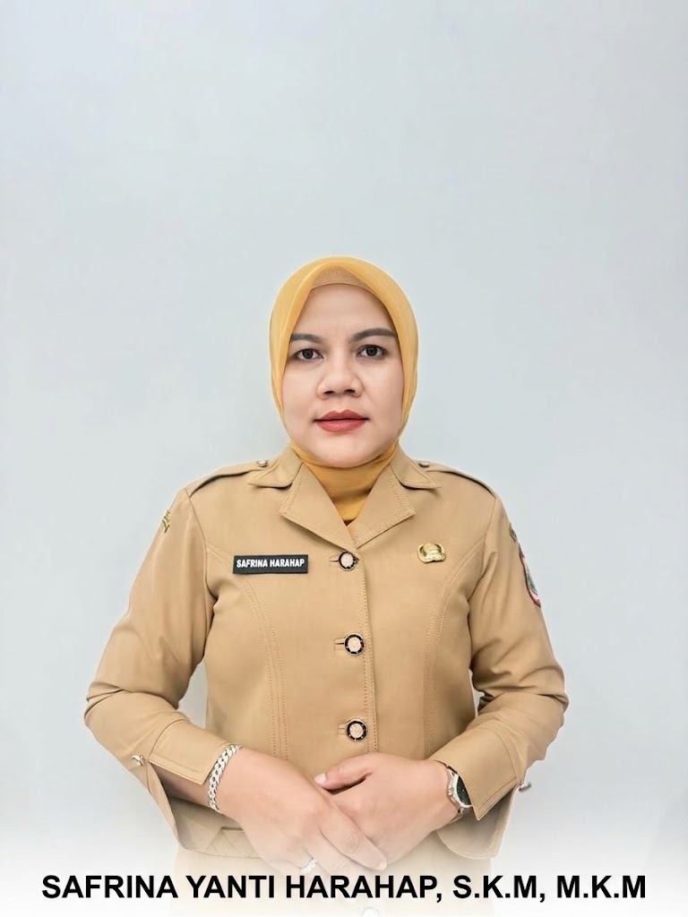 Kadis
